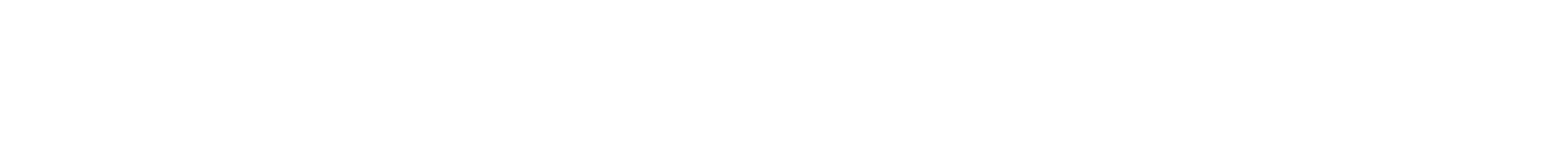 DueProcess