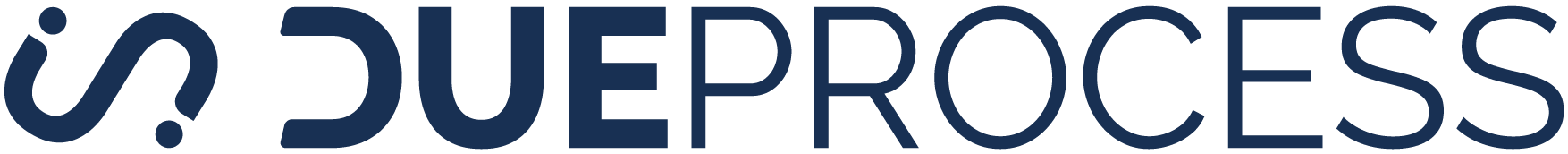DueProcess